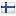 slasscom.lk server is located in Finland
